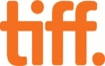 TIFF Talent Lab