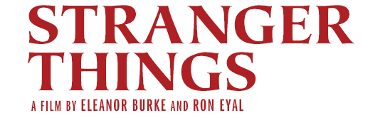 StrangerThings_Logo_Banner