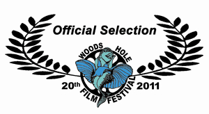 Woods Hole Film Festival